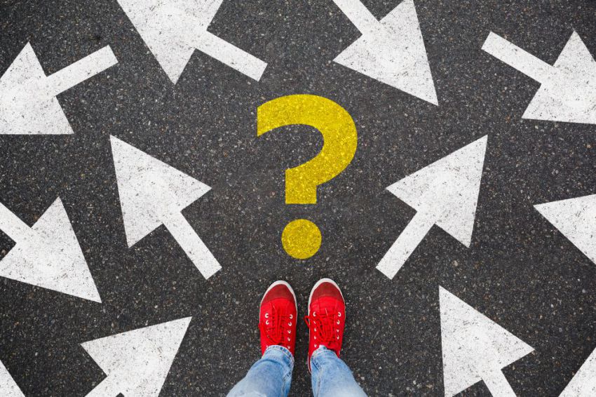 types de pellets et avantages