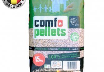 mini4 palette comfo pellets pas cher