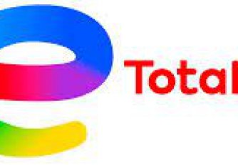 mini4 total energies pellets