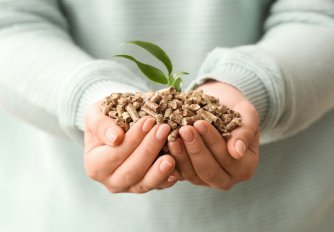 mini4 impact environnemental pellets comfo
