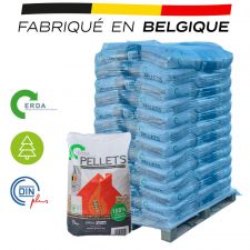 pellets erda promo